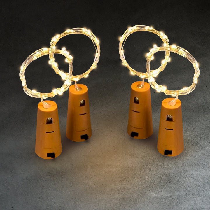 Keychain Teddy Bear