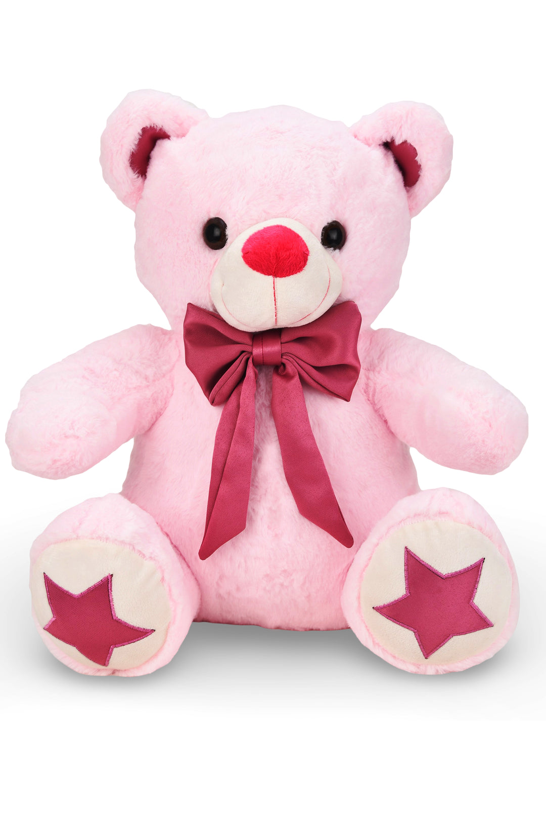 Keychain Teddy Bear
