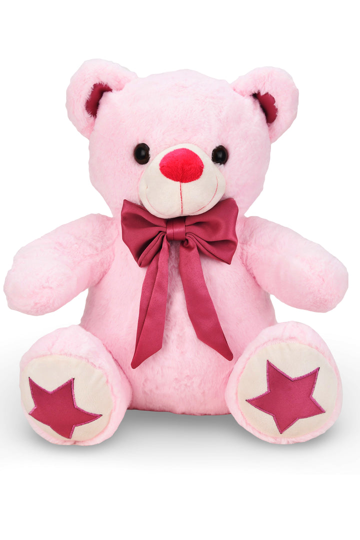 Keychain Teddy Bear