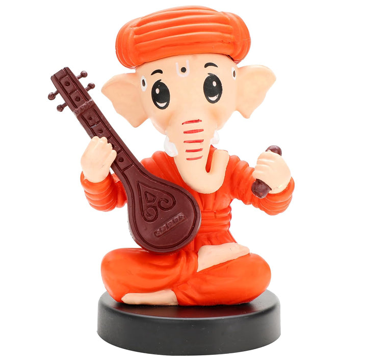 Webby Bobblehead Toys for Kids Decoration Items for Home Decor.