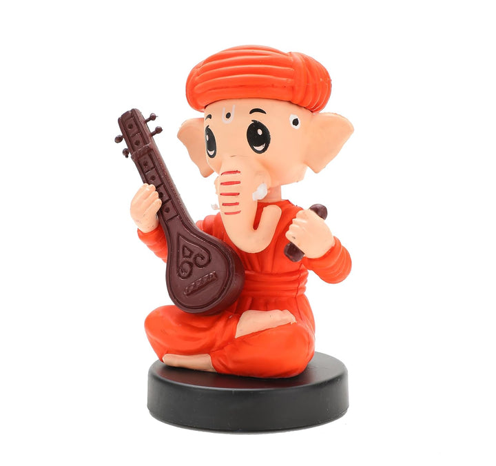 Webby Bobblehead Toys for Kids Decoration Items for Home Decor.