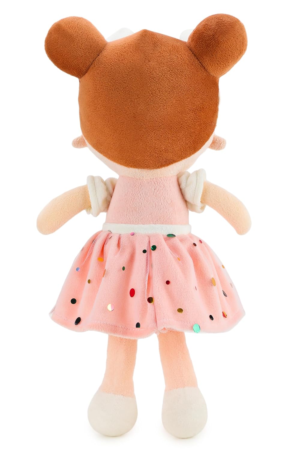 Webby Plush Cute and Adorable Doll Stuffed Toys