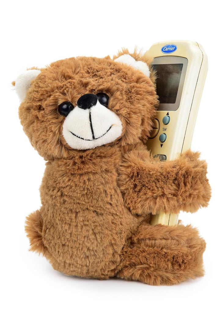 Webby Adorable Teddy Wrist Band Soft Toys