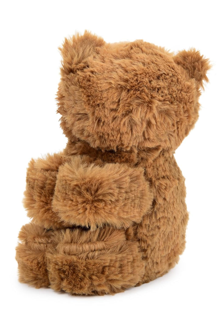 Webby Adorable Teddy Wrist Band Soft Toys