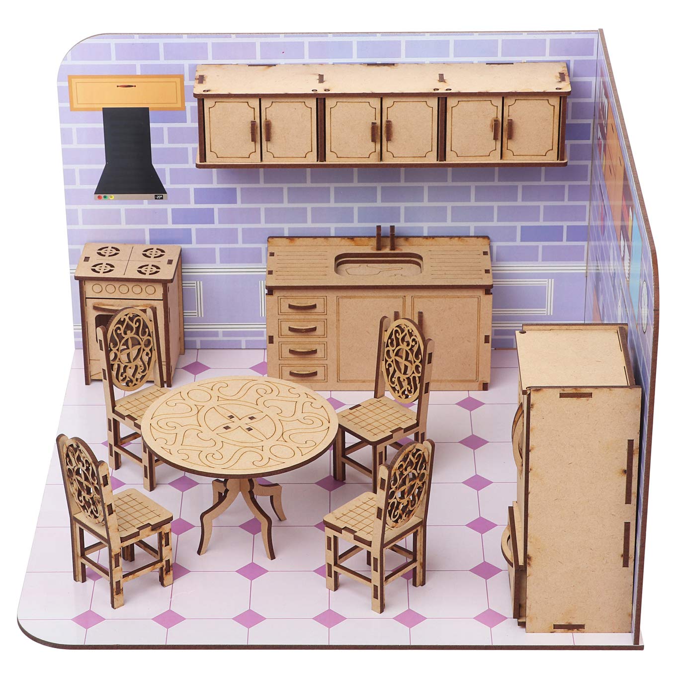 Doll furniture canada new arrivals