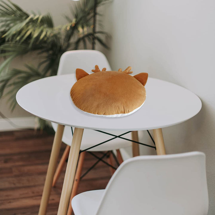 Webby Plush Cute and Adorable Deer Soft Toys, 40CM