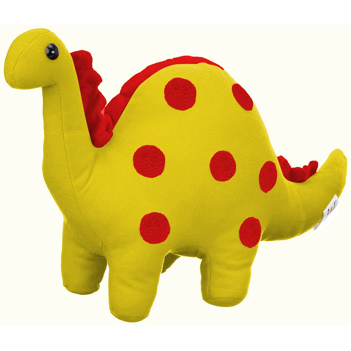 Webby Soft Dinosaur Plush Stuffed Toy 30cm