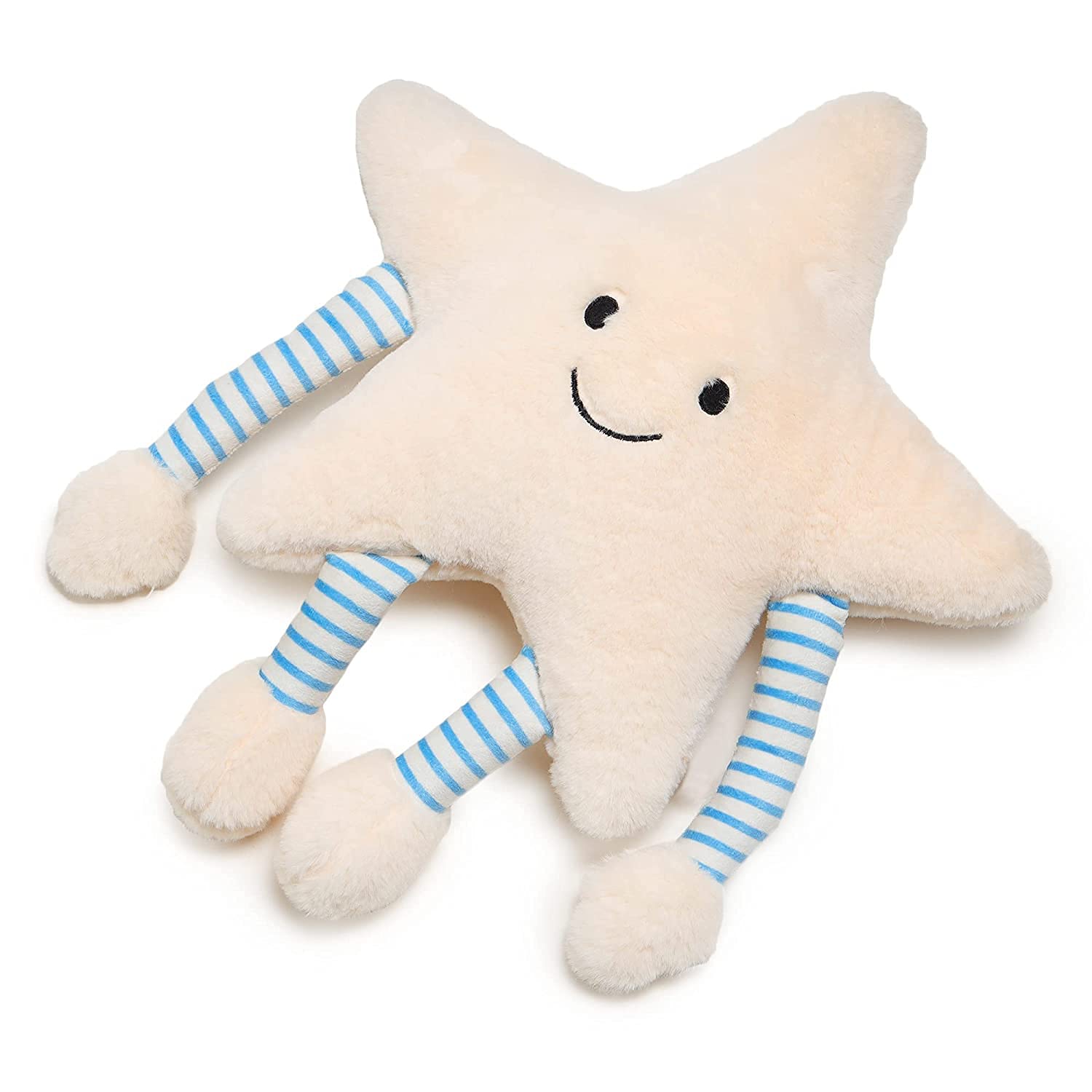 Star discount cuddly toy