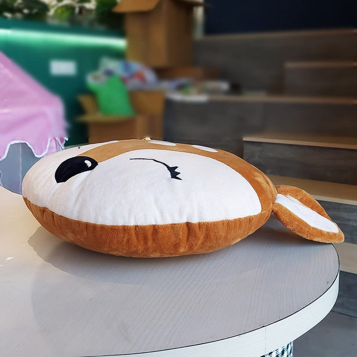 Webby Plush Cute and Adorable Deer Soft Toys, 40CM