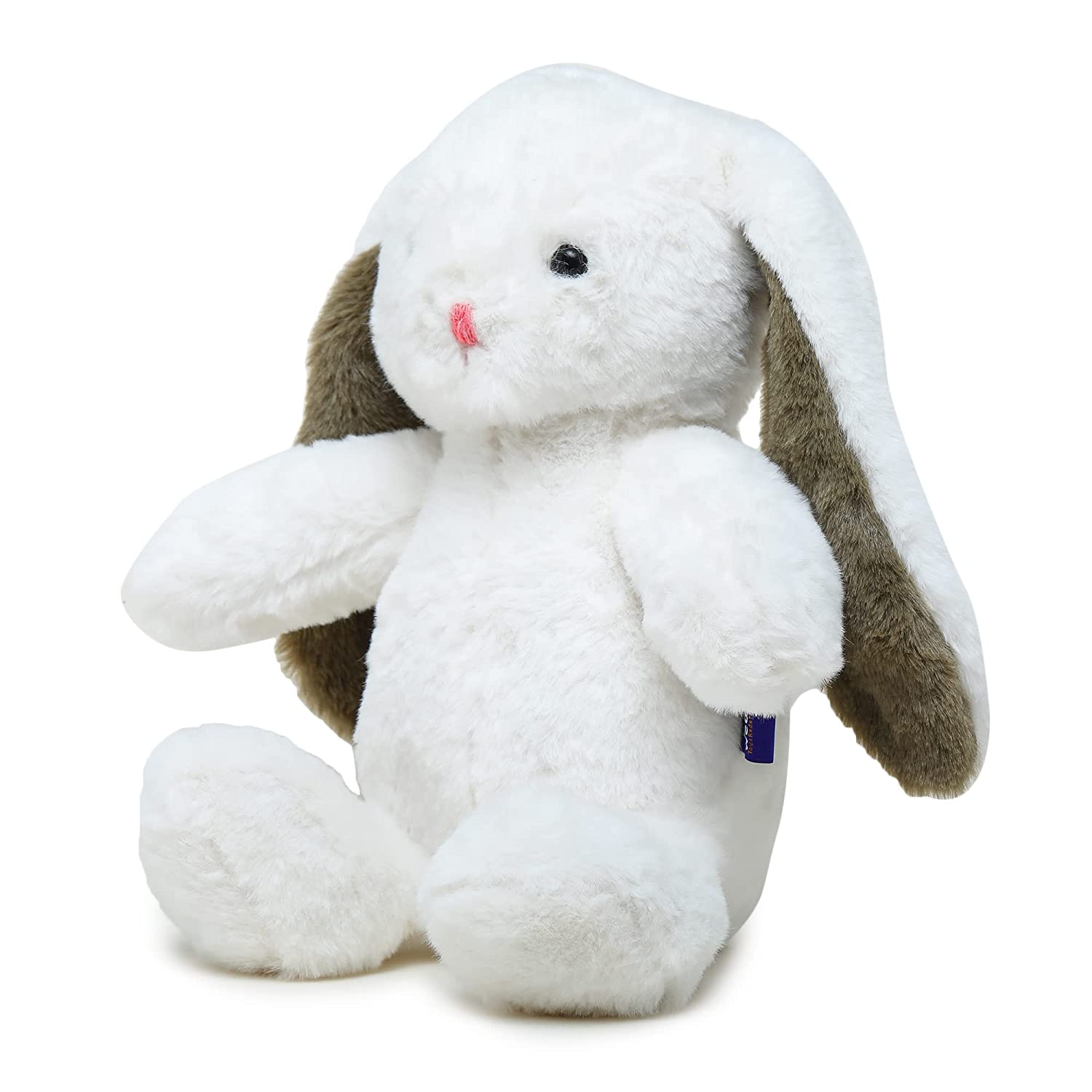 Bunny toys shop for toddlers