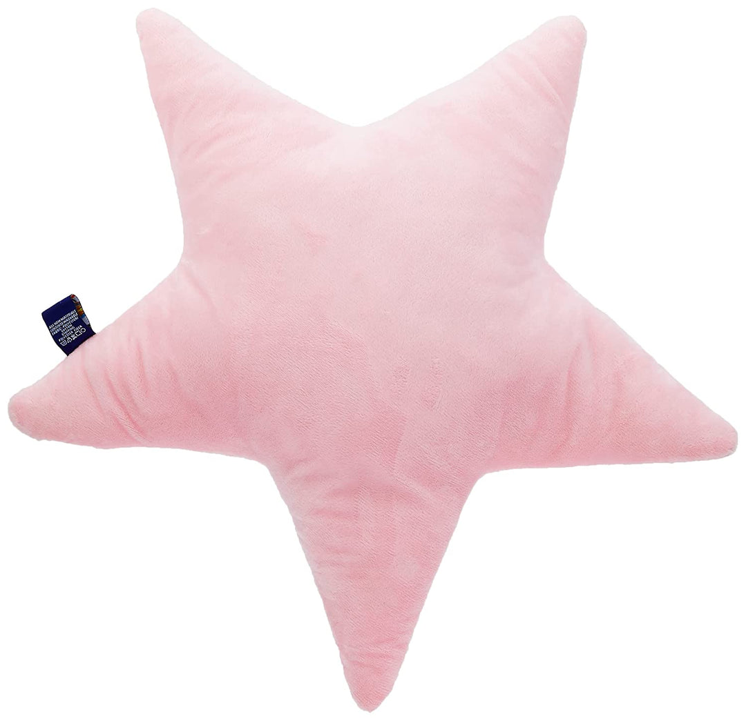 Webby Plush Cute Star Soft Toys, 45 CM