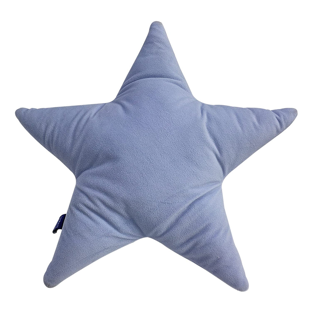 Webby Plush Cute Star Soft Toys, 45 CM