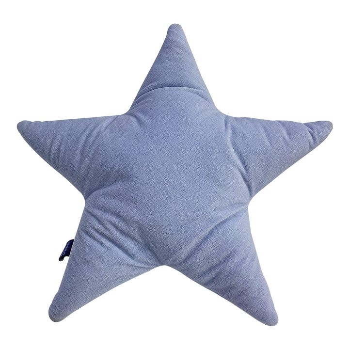 Webby Plush Cute Star Soft Toys, 45 CM